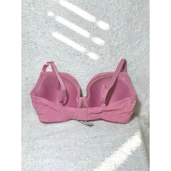 Victoria’s Secret Dream Angels Bra Size 32DD - Picture 2 of 4